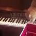LUDWIG VAN BEETHOVEN S CAT Shorts Haveyoulaughedtoday Tiktok Bestmemes