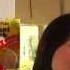 Maruchan Instant Lunch And Yakisoba