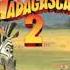 Madagascar 2 Escape To Africa Java Game OST Full Soundtrack