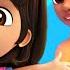 Dora Somos Familia Original Song In Spanish Brand New Dora Dora Friends