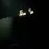 Dimitri Vegas And Like Mike Adagio For Strings Satisfaction Creamfields 26 8 2022