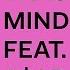 Thirty Seconds To Mars One Track Mind Audio Ft A AP Rocky