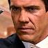 Josh Brolin As Young Agent K Is Awesome 4K