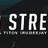 ONEIL Titov No Stress Rudeejay Remix