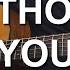 Here Without You 2023 Version 3 Doors Down Fingerstyle Guitar