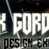 MICK GORDON S SOUND DESIGN METHOD EXPLAINED Make It Your Own Giveaway