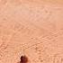 Check The End Love Remix Edm Newsong Travel Desertview Desertsafari Desert Song Music