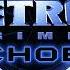 Vs Dark Samus Metroid Prime 2 Echoes Music Extended