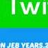 Ion Jeb Years 2023 In Social Networks