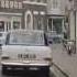 A Drive Through Beverley RE MASTERED C 1964 Archive Ref