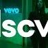 Fishbach Mortel Vevo Dscvr France Live