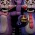 FNAF Join Us For A Bite Fnac All Animatronic S Sings