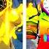 WHICH FUTURE CLOCKMAN IS BEST Toilet Tower Defense