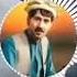 Saidullah Gurbaz New Pashto Songs 2021 Tappay Usman Adil عثمان عادل