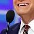 The Price Is Right Extended Theme 1972 2007