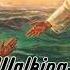 10 Most Prominent Miracles Of Jesus Christ In The Bible
