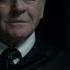 Westworld Consciousness Does Not Exist Anthony Hopkins