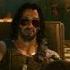 Cyberpunk 2077 Джонни Сильверхенд золотой фонд цитат 4