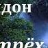 Аудиокнига Джек Лондон Сердца трёх Часть 1 Главы 1 2 Зарубежная классическая литература