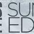 Deep House Mix This Is Deep House Summer Edition Vol 9