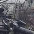 Украинцы перемелют остатки армии РФ А Китай придет на готовенькую тушку дохлого медведя