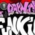 Friday Night Funkin Expurgation OST