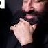 Jonathan Cahn Prophecy On Donald Trump Cyrus Figure Destined To Reign By God