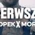 MORO X POPEK Ten Pierwszy Raz SPEEDUP