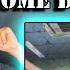 YERIK REACT AMV Wake Up And Fight