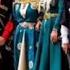 Гамзалав Гамзалаев Аварская песня Дун росулъа вас вуго