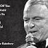 Top Jazz Songs Ever Best Jazz Music 50 S 60 S 70 S Frank Sinatra Ray Charles Jazzmusic