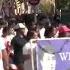 March Through Honolulu Marks 132 Years Since Illegal Hawaiian Kingdom Overthrow