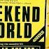 E Z Rollers Weekend World Vinyl 1998 FLAC 24 96 Full Album