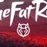 TheFatRat Ascendancy Extended