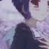 Vanished Crystal Castles