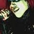 Marilyn Manson Rock Is Dead 1999 HD 4K CD Sound