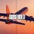 FREE MACAN X Jamik X Mr Lambo Type Beat Locate Prod RAEV X Windsoul B