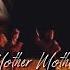 BURNING PILE Mother Mother Music Video