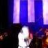 Пикник У шамана три руки Live Одесса 21 04 2012