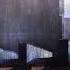 Juan Atkins Moritz Von Oswald Present Borderland Riod