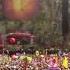 YVES V Live At TOMORROWLAND 2013 FULL SET