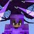 My Friends Killed My Allay So I Summoned WITHER STORM