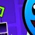 Geometry Dash Stereo Madness TRSK