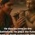 Love Affair Osho Osho Love Krishna