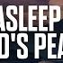 Fall Asleep With God S Peace 6 Hours Of Soaking Music
