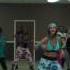 T O K SHE S HOTTER REMIX ZUMBA DANCING WITH MAUREEN HAVRANEK