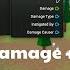 Dealing Damage Death GameState Score 12 Multiplayer Battle Royale Tutorial Unreal Engine 5