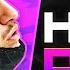 How To Make HARD Rage Type Beats For YEAT FL Studio Tutorial 2023