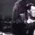 Алёшкина любовь 1960