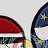 Want Join Countryballs Countryballanimation Meme Shorts